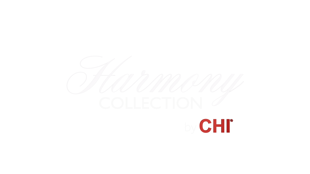 Harmony Collection by CHI _Final Logo.png
