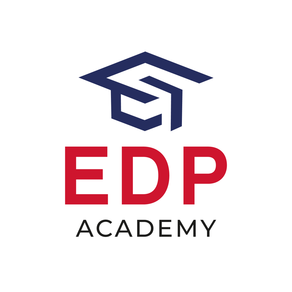 logo_EDP-Academy.png